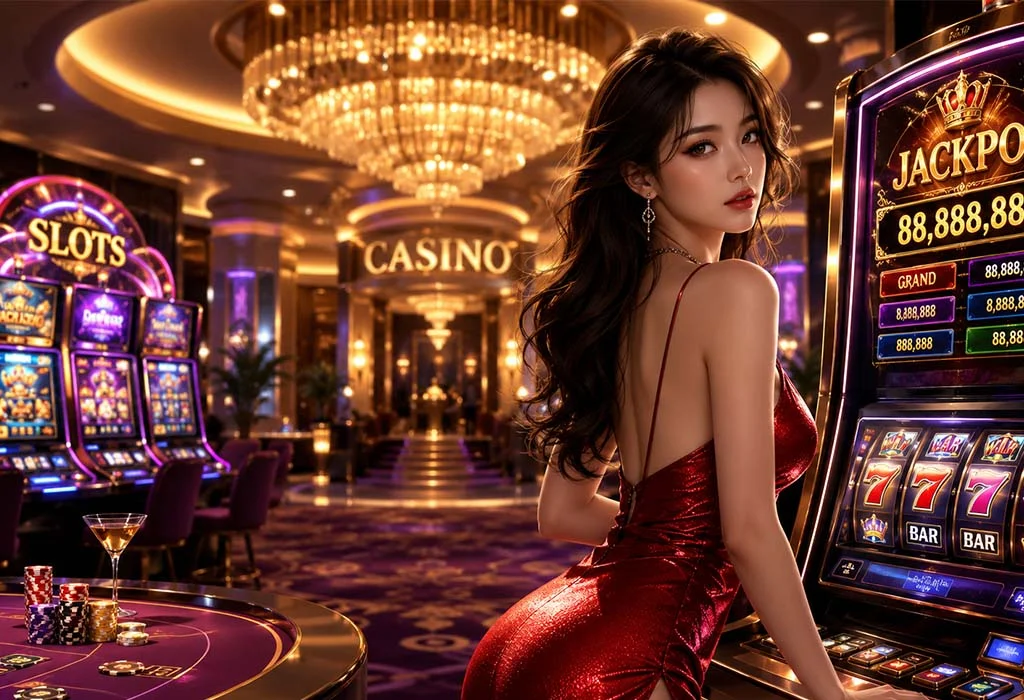 88club Bảo mật tối tân Mã hóa SSL 256-bit cho toàn bộ giao dịch và dữ liệu cá nhân của