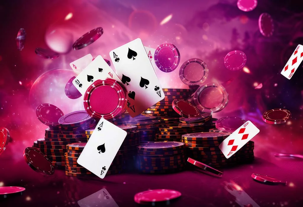88club Xác thực 2FA Xác thực hai yếu tố tùy chọn giúp bảo vệ tài khoản khỏi các truy cậ