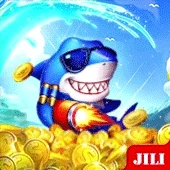 88club Game nhanh Trải nghiệm các trò chơi có nhịp độ nhanh, luật chơi đơn giản và thời