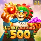 88club Chơi Có Trách Nhiệm Nền tảng yêu cầu xác minh độ tuổi nghiêm ngặt (đủ 18 tuổi tr