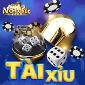 88club Game nhanh Trải nghiệm các trò chơi có nhịp độ nhanh, luật chơi đơn giản và thời