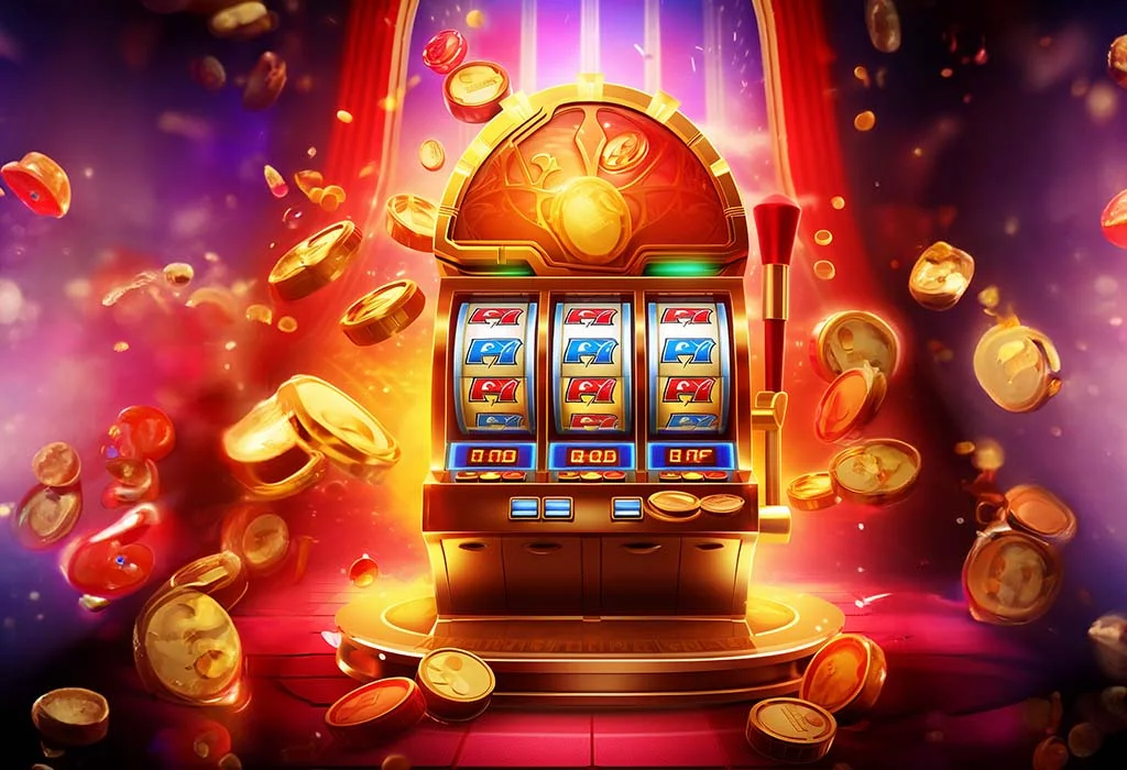 88club Đa nền tảng Giao diện tối ưu cho cả máy tính và thiết bị di động, tốc độ tải tra