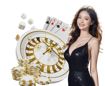 88club Casino trực tuyến Các bàn chơi trực tiếp với người chia bài thực tế. Hình ảnh tr