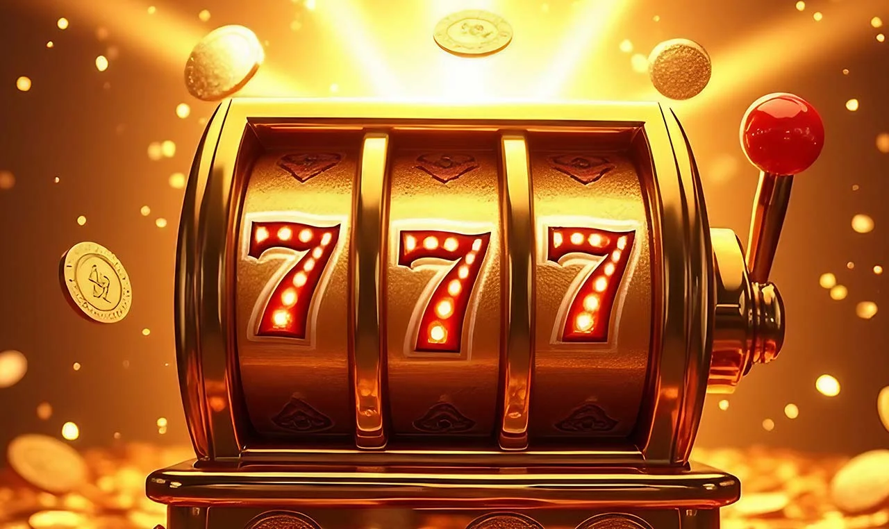 88club hero image