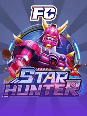 88club Xổ số / Lottery Cung cấp các hình thức quay số nhanh và xổ số truyền thống với k
