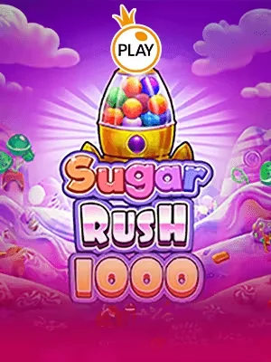 88club Xổ số / Lottery Cung cấp các hình thức quay số nhanh và xổ số truyền thống với k