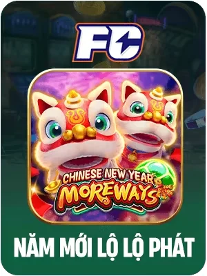 88club Casino trực tuyến Các bàn chơi trực tiếp với người chia bài thực tế. Hình ảnh tr