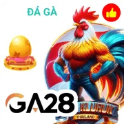 88club Game 09