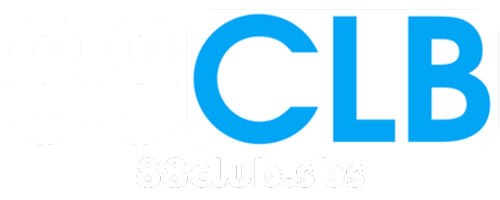 88Club